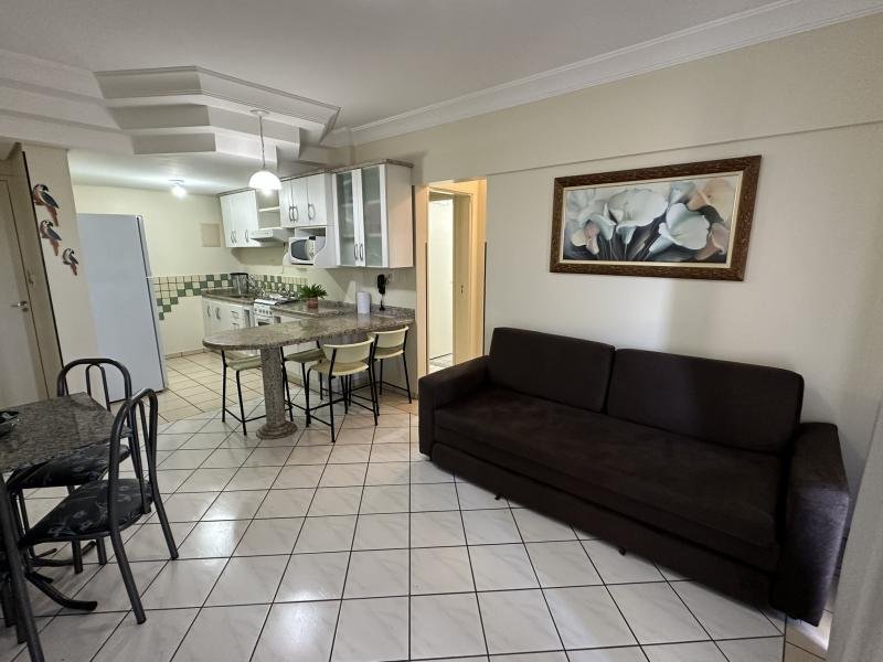 Foto /fotos/cr/imoveis/049-30807/fotos/049-30807 (10)(250218135532).JPEG